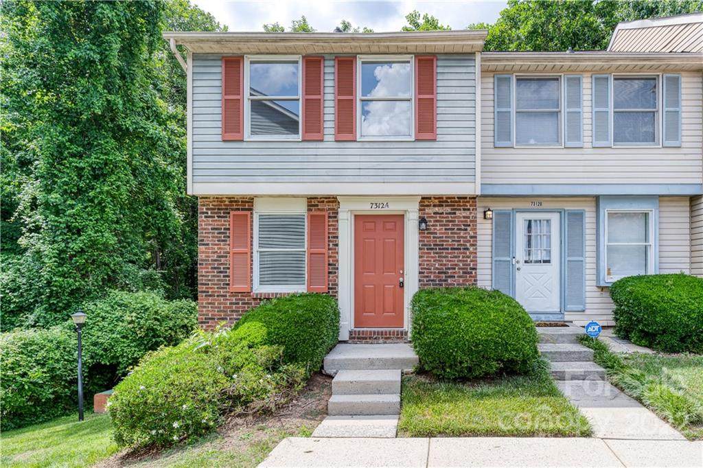 7312 Pebblestone Drive - Photo 1