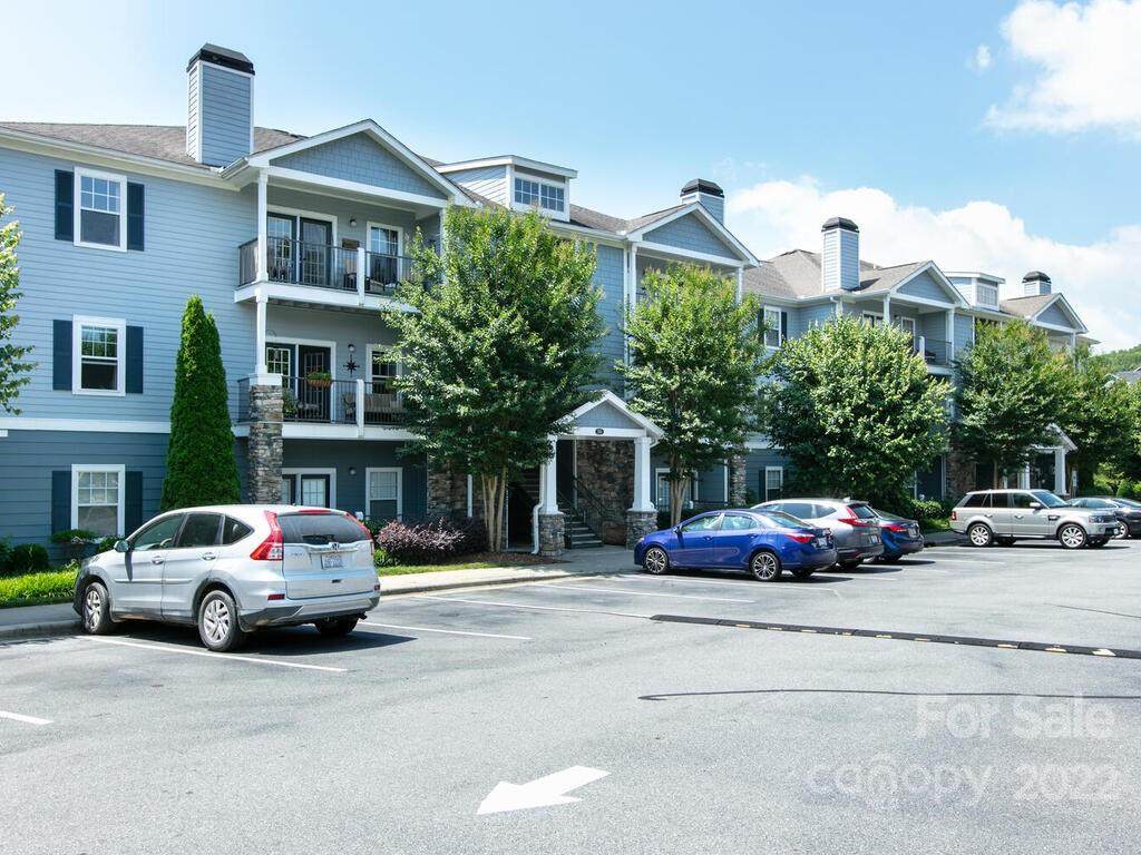 100 Vista Lake Drive - Photo 1