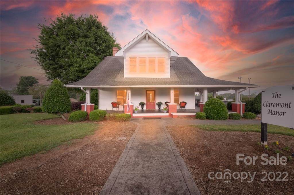 3279 Main Street - Photo 1