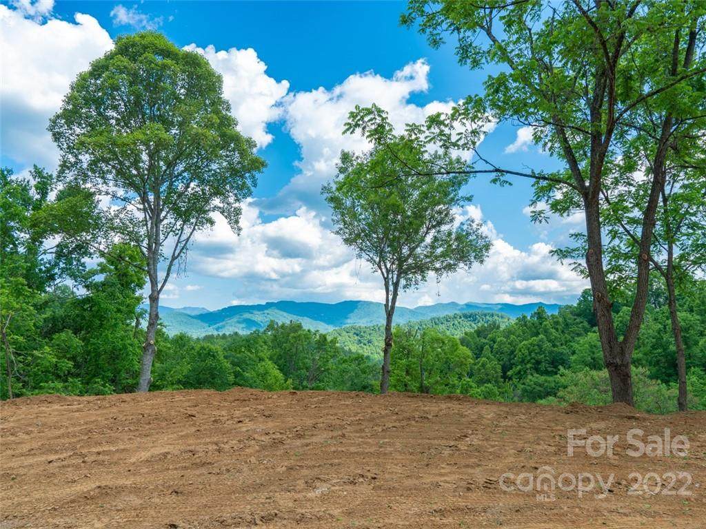 4940 Us Hwy 19 Highway - Photo 1