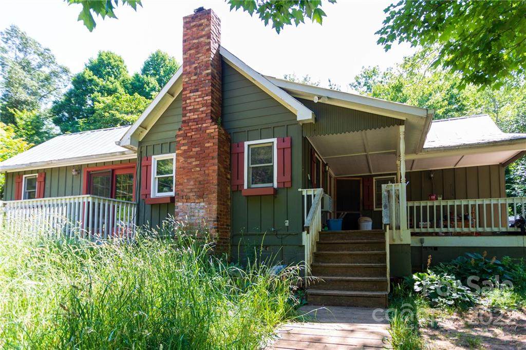32 County Cork Way - Photo 1