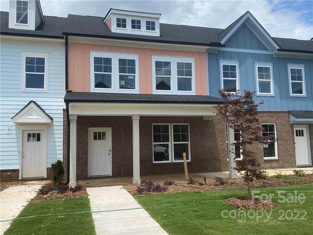 1096 Herrons Ferry Road - Photo 1