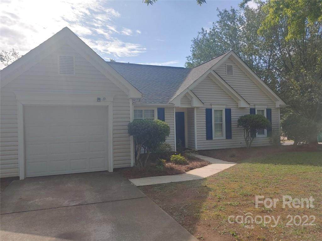 4612 Franzia Court - Photo 1