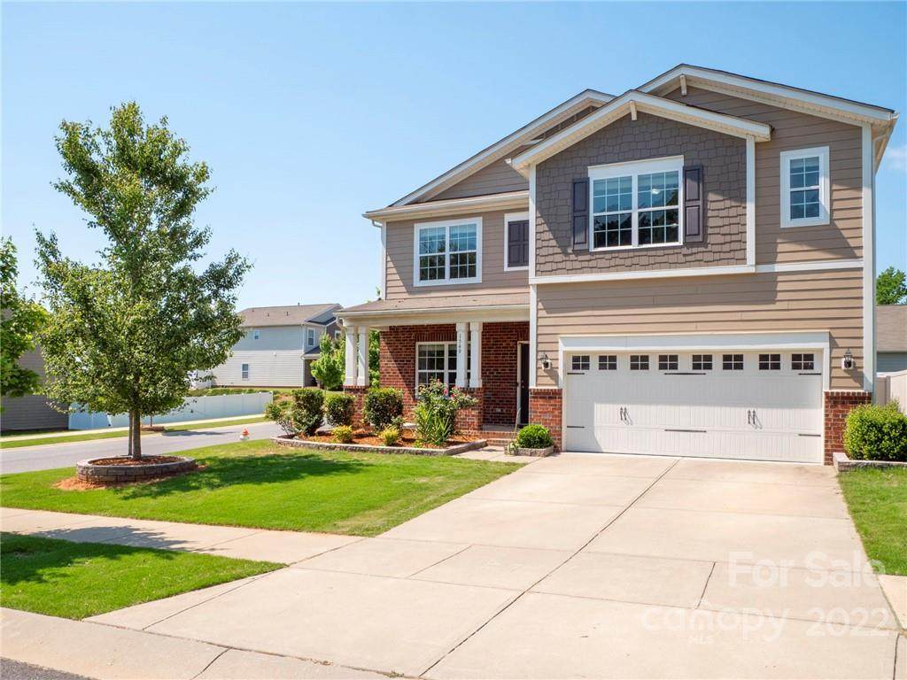 1549 Spring Blossom Trail - Photo 1