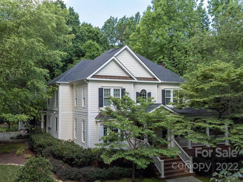 19718 Callaway Hills Lane - Photo 1