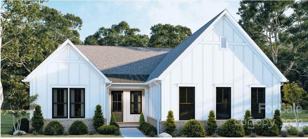 618 Laurel Valley Way - Photo 1