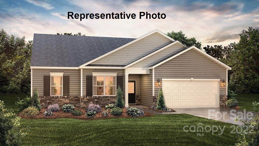 319 Tavernier Lane - Photo 1