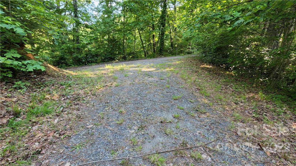 55 Clearwater Creek Road - Photo 1