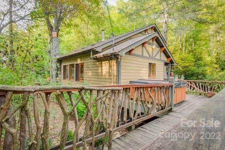 11 Moxie Trail - Photo 1