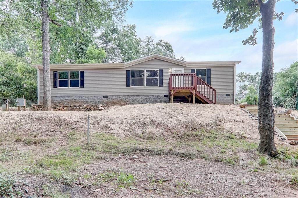 61 Piney Ridge Court - Photo 1