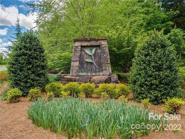 11123 Green Heron Court - Photo 1
