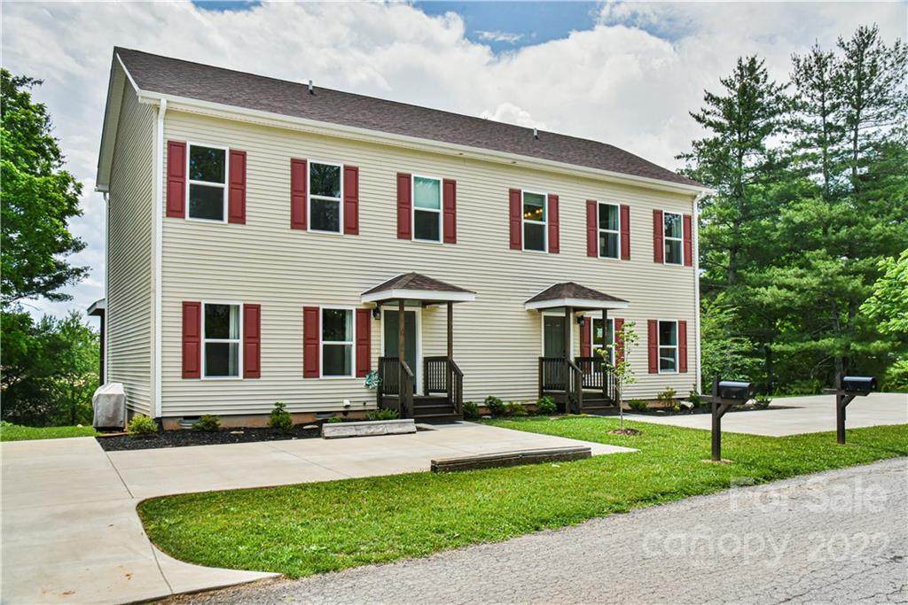 71 and 73 Panorama Drive - Photo 1
