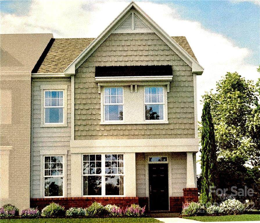 12857 Canton Side Avenue - Photo 1