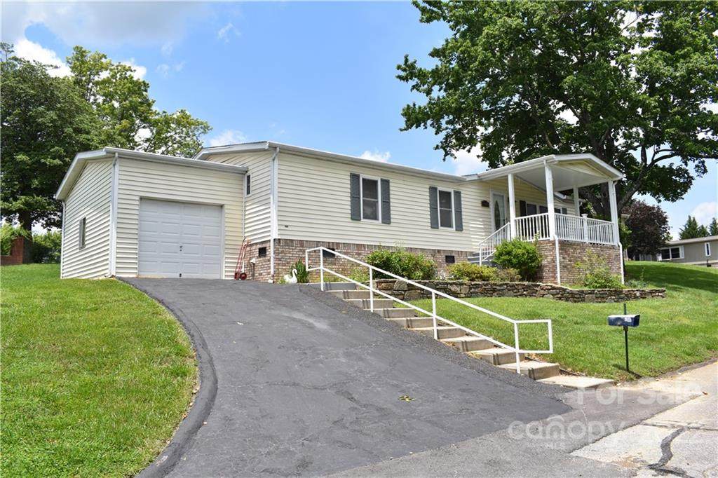 209 Cranbrook Circle - Photo 1