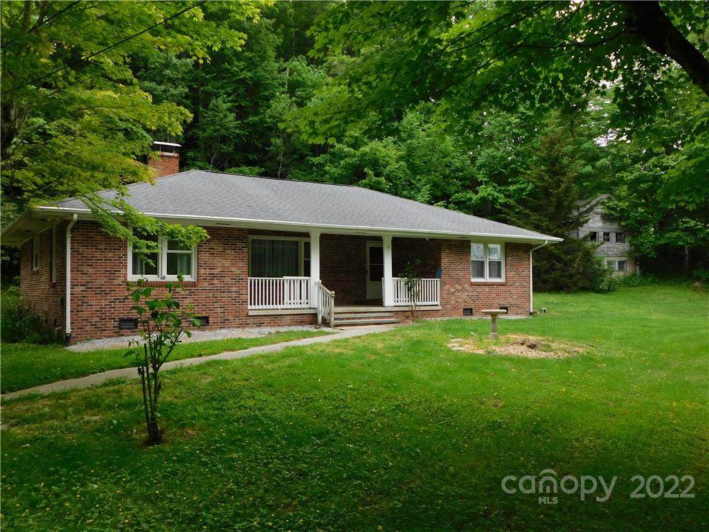 47 Ruffin Street - Photo 1