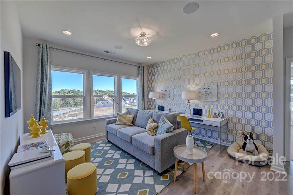 202 Winterberry Street - Photo 1