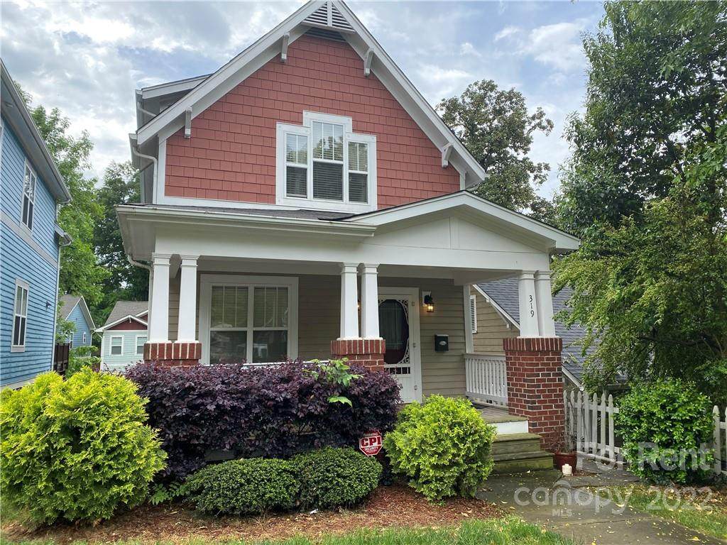 319 Woodvale Place - Photo 1