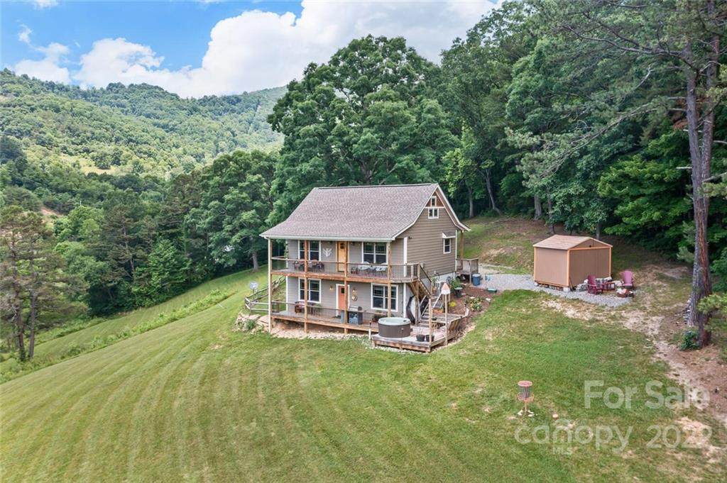 158 Kaylin Court - Photo 1