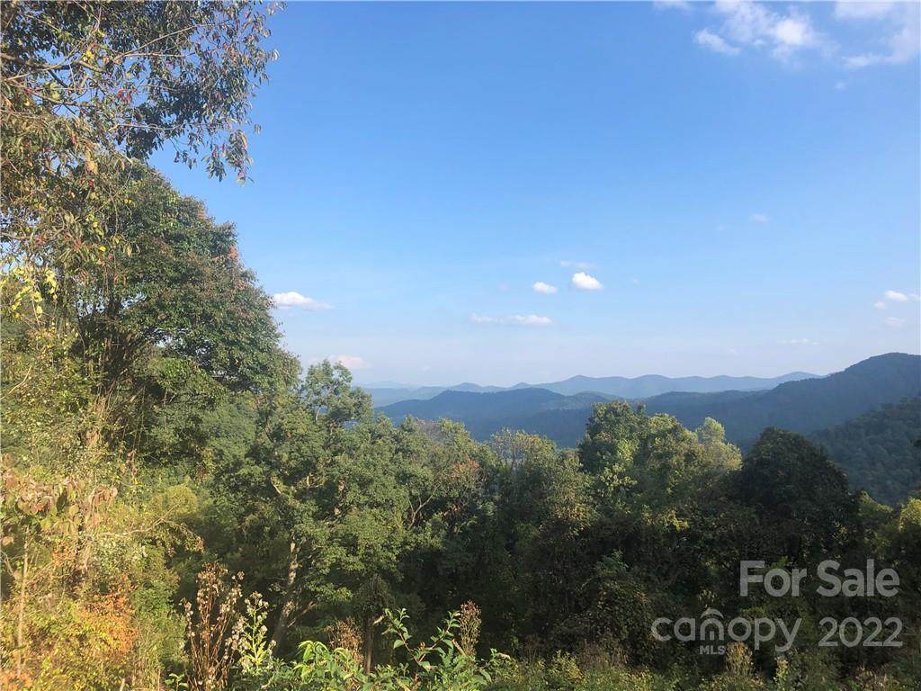 9999 High Rock View Lane - Photo 1
