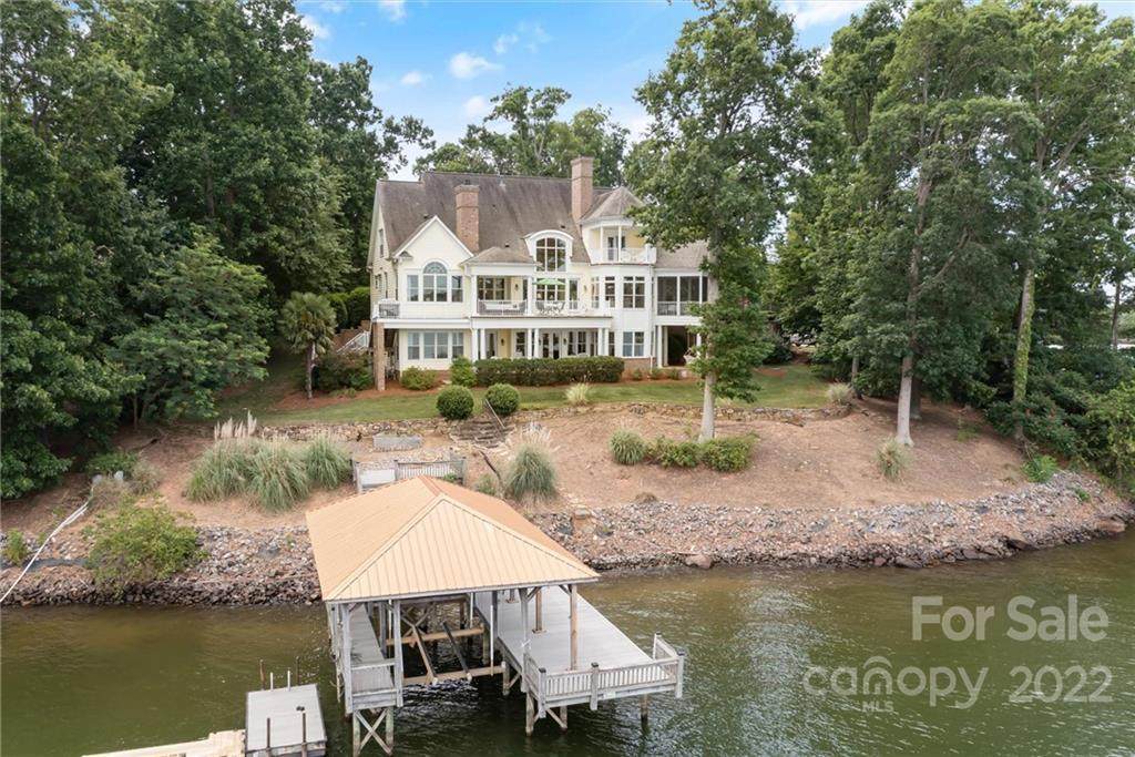 172 Pinnacle Lane - Photo 1
