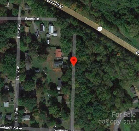 001 Crowell Avenue - Photo 1