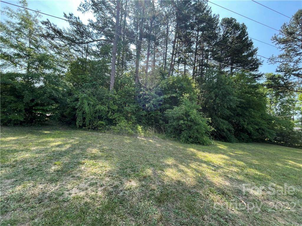 000 20th Street - Photo 1