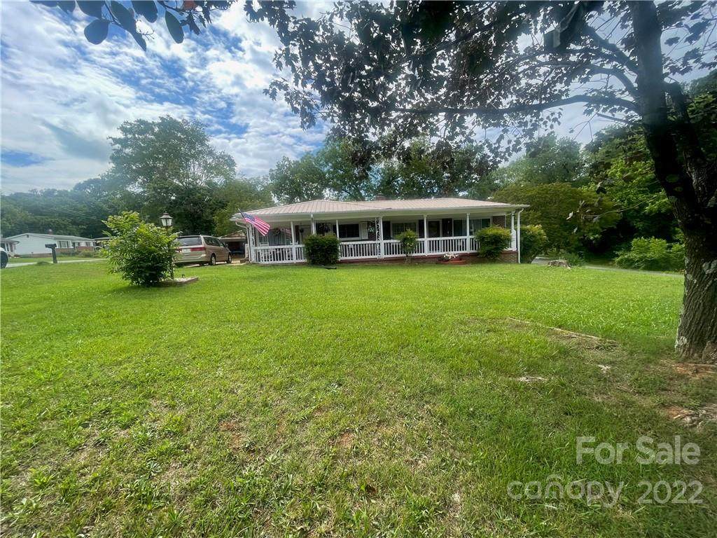 398 Church Street - Photo 1