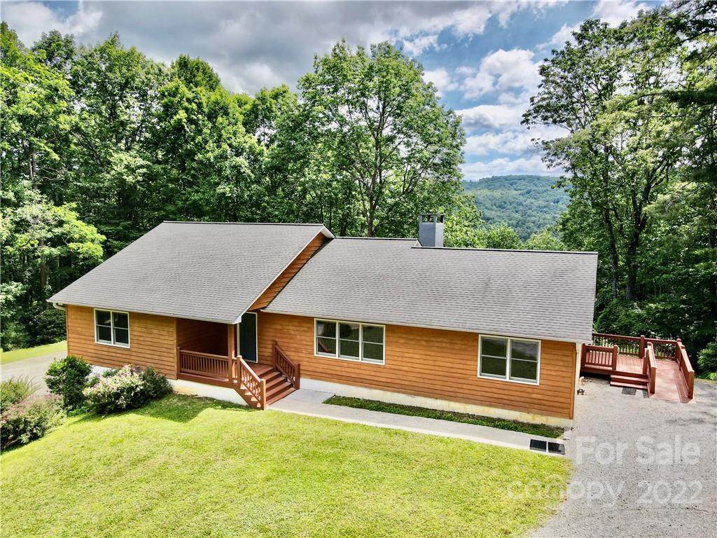 477 Mountain View Drive - Photo 1
