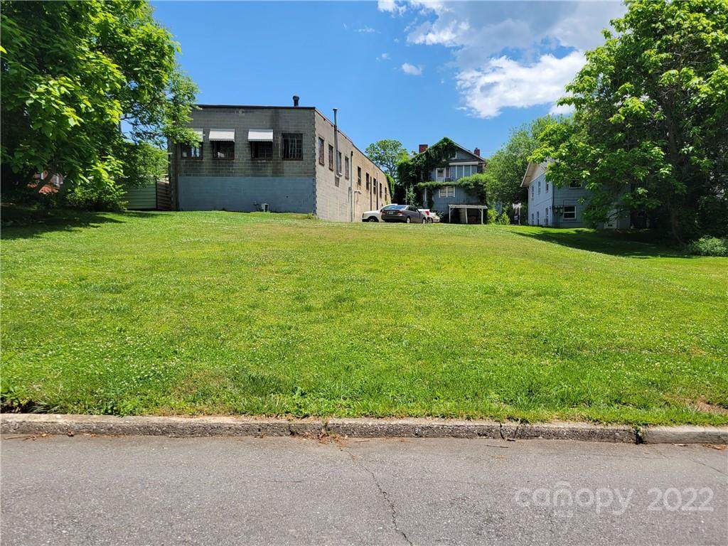 000 Merrimon Avenue - Photo 1