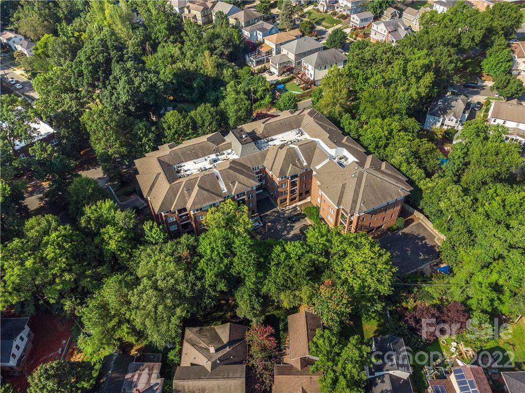 735 Magnolia Avenue - Photo 1