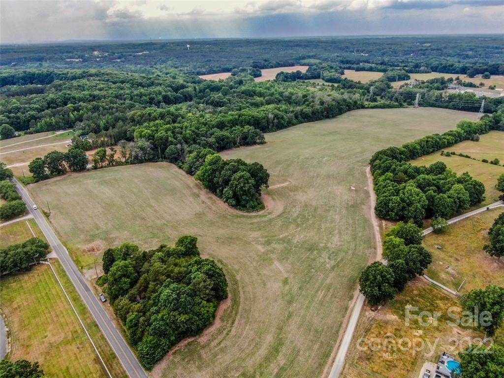 000 Barnett Road - Photo 1