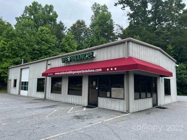 2107 Sterling Street - Photo 1