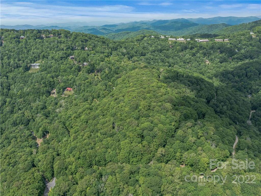 9999 Ridgeway Drive - Photo 1