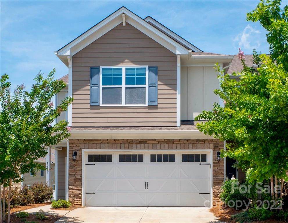 5080 Gribble Lane - Photo 1