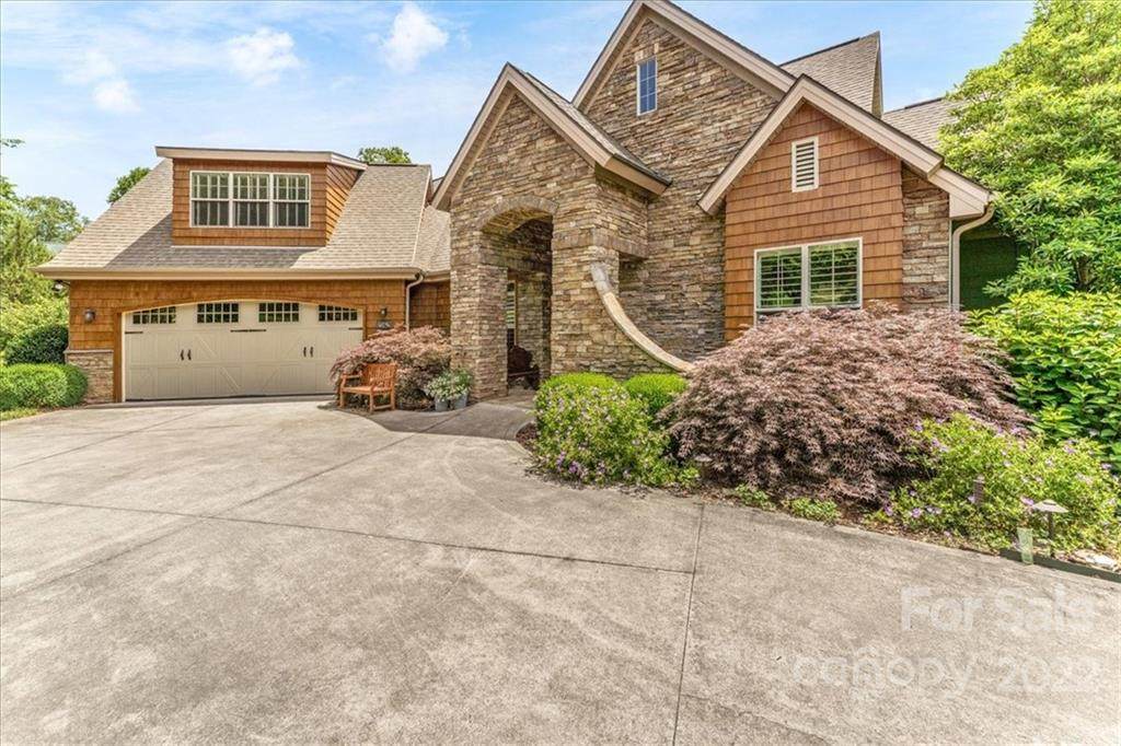 3569 Blankenship Drive - Photo 1