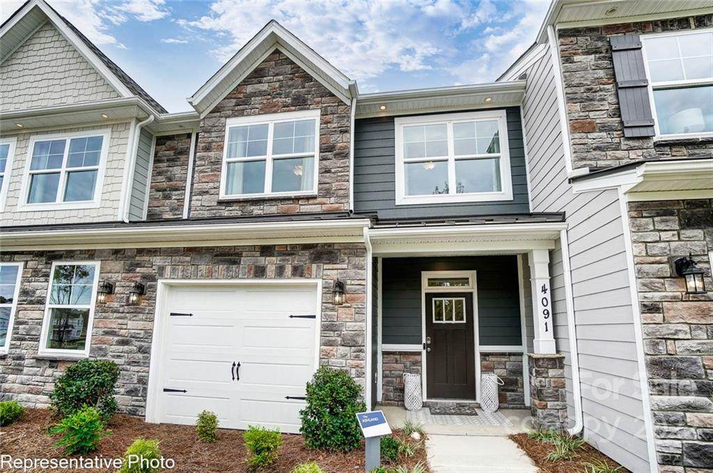 3958 Rothwood Lane - Photo 1