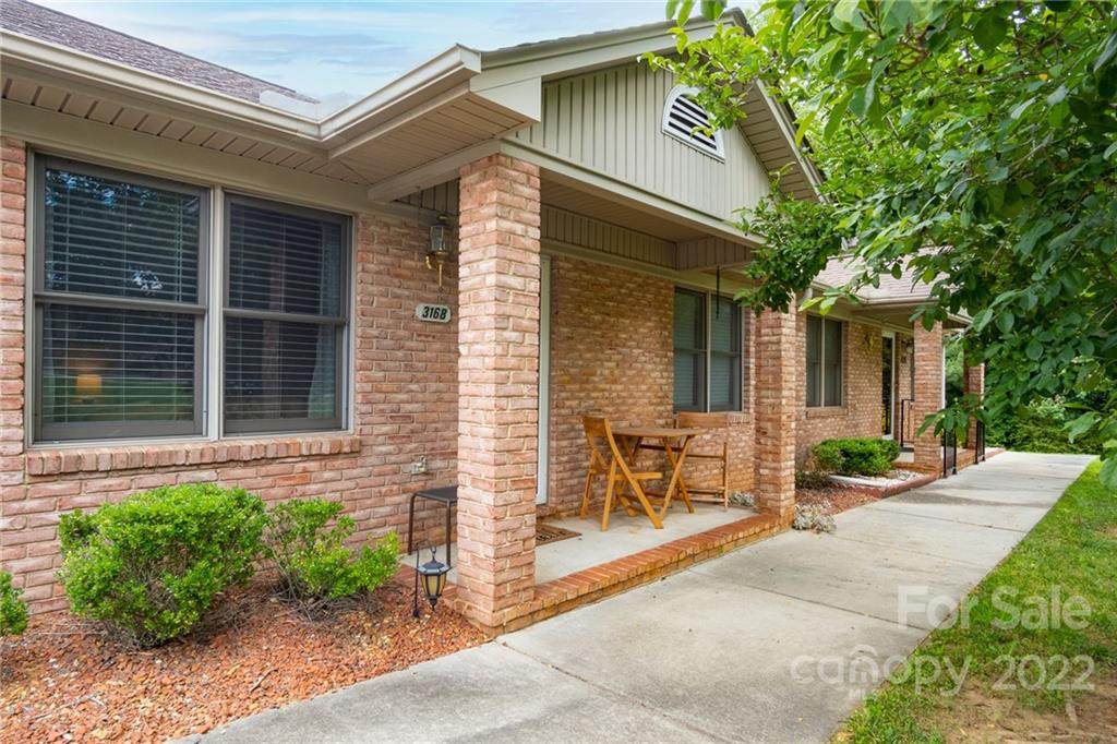 3168 Devonshire Drive - Photo 1