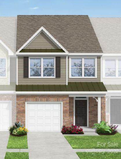 3950 Rothwood Lane - Photo 1
