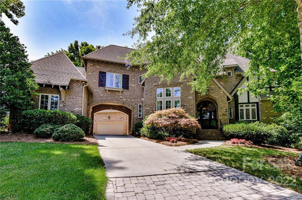 1308 Wyndmere Hills Lane - Photo 1