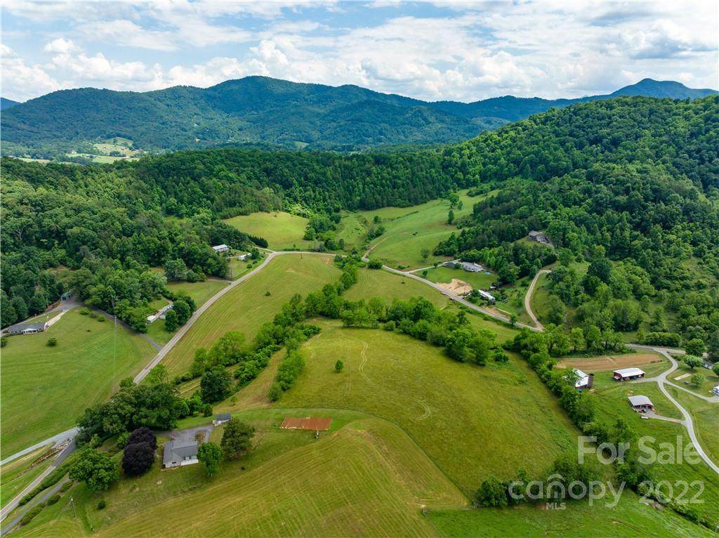 432 Green Valley Road - Photo 1