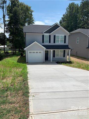 3136 Riber Lane - Photo 1