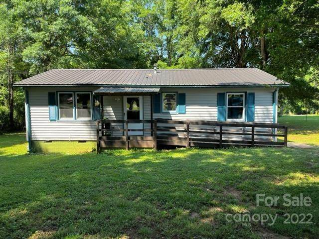 734 Mylinda Drive - Photo 1