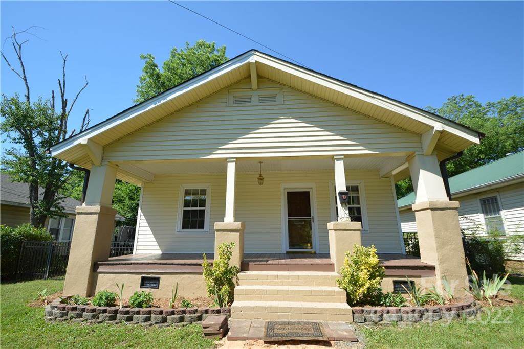 521 Bringle Ferry Road - Photo 1