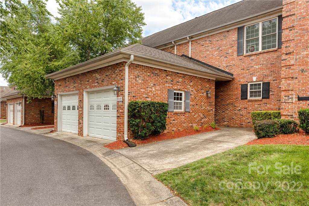 2379 Madeline Meadow Drive - Photo 1