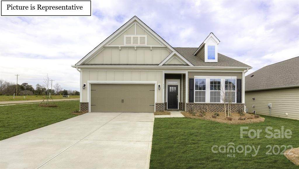 7040 Cornwallis Court - Photo 1