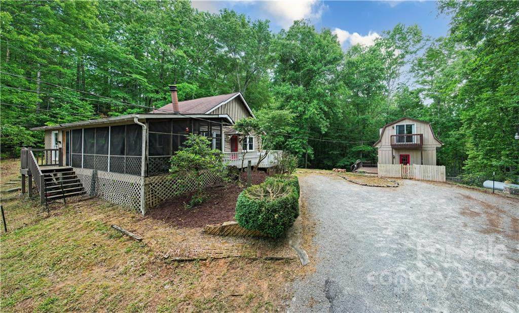 49 & 51 Mayapple Lane - Photo 1