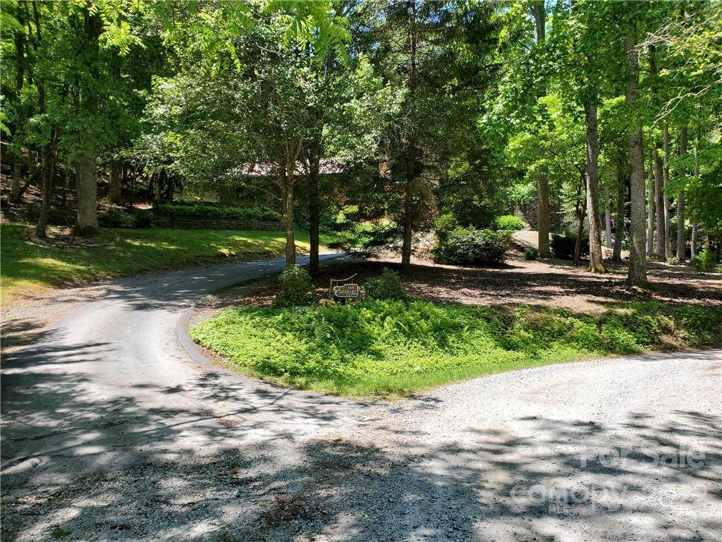 9999 Hall Road - Photo 1