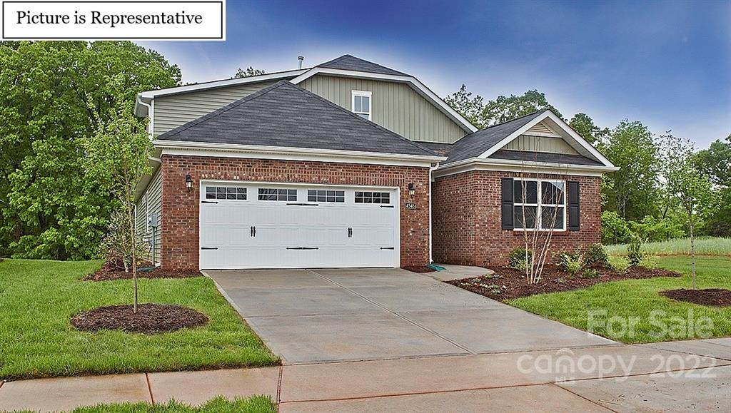 672 Latrobe Drive - Photo 1