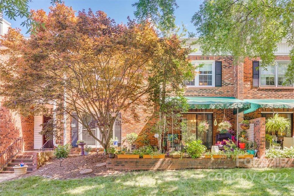 7348 Quail Meadow Lane - Photo 1