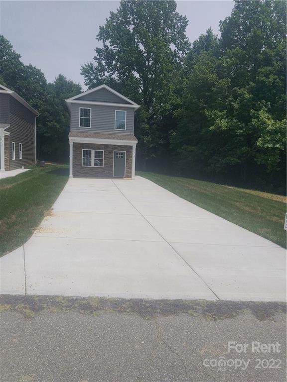 2810 14th Street - Photo 1